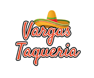 Authentic Food Truck Experience