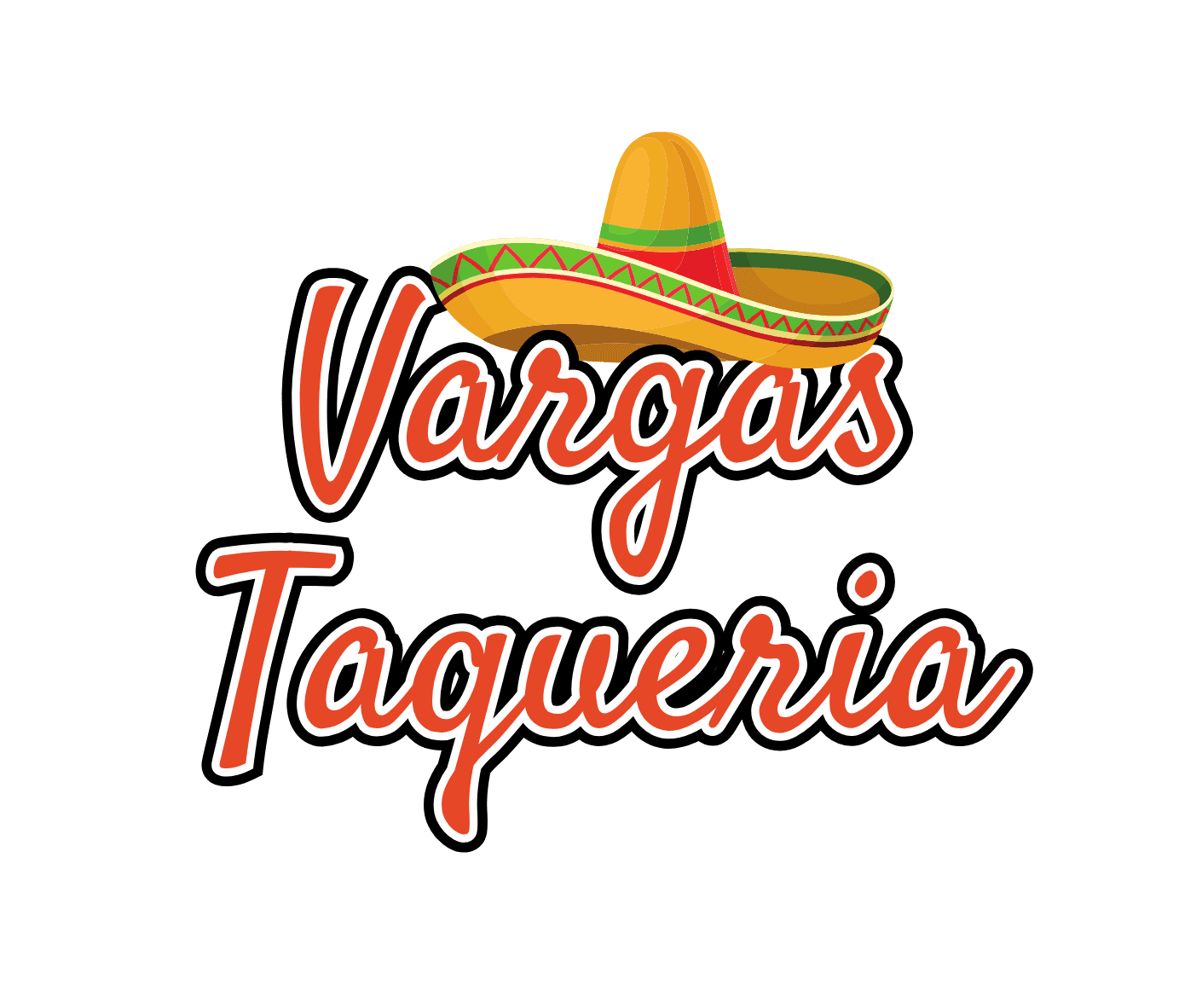 Authentic Food Truck Experience