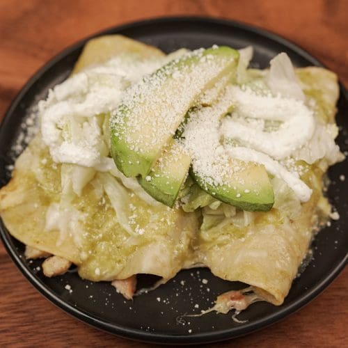 Catering Service for Events