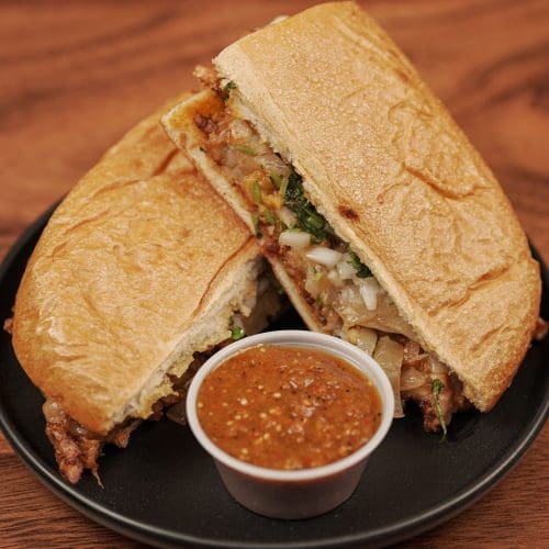 Discounts on Family Combos